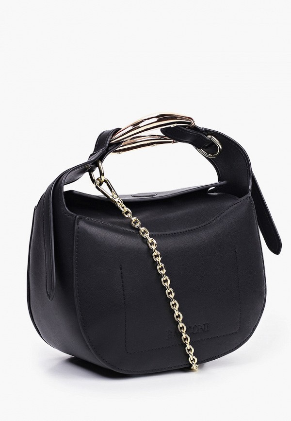 фото Сумка basconi