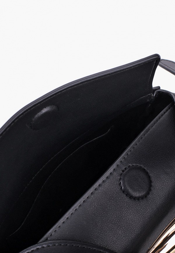 фото Сумка basconi