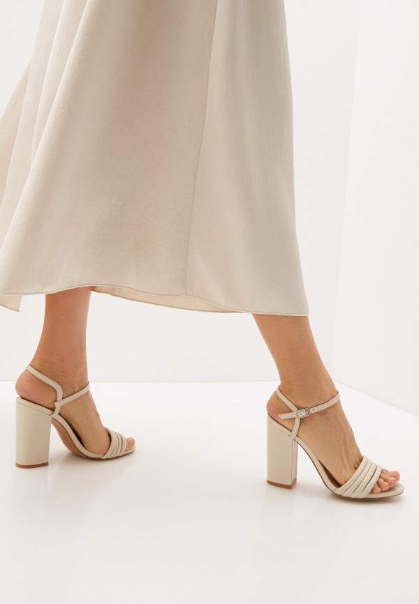 фото Босоножки basconi