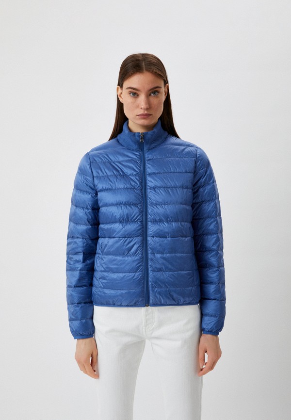 фото Пуховик falconeri