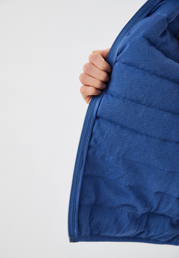 фото Пуховик falconeri