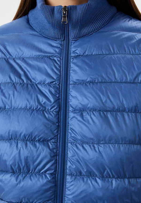 фото Пуховик falconeri