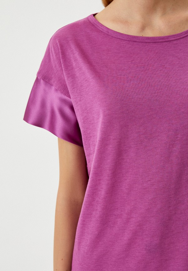 фото Футболка falconeri