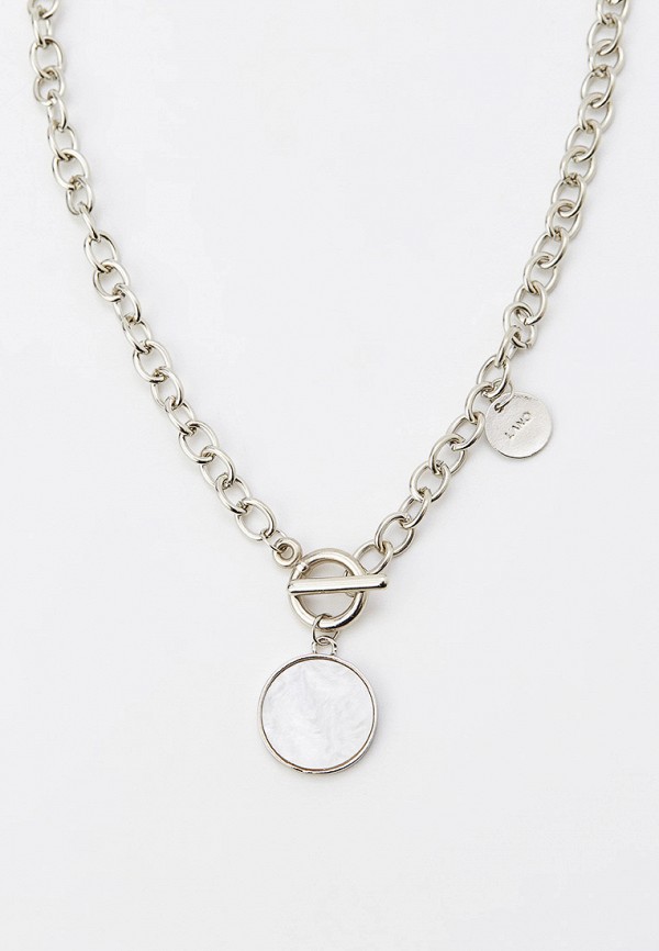 Колье Sugar Brand