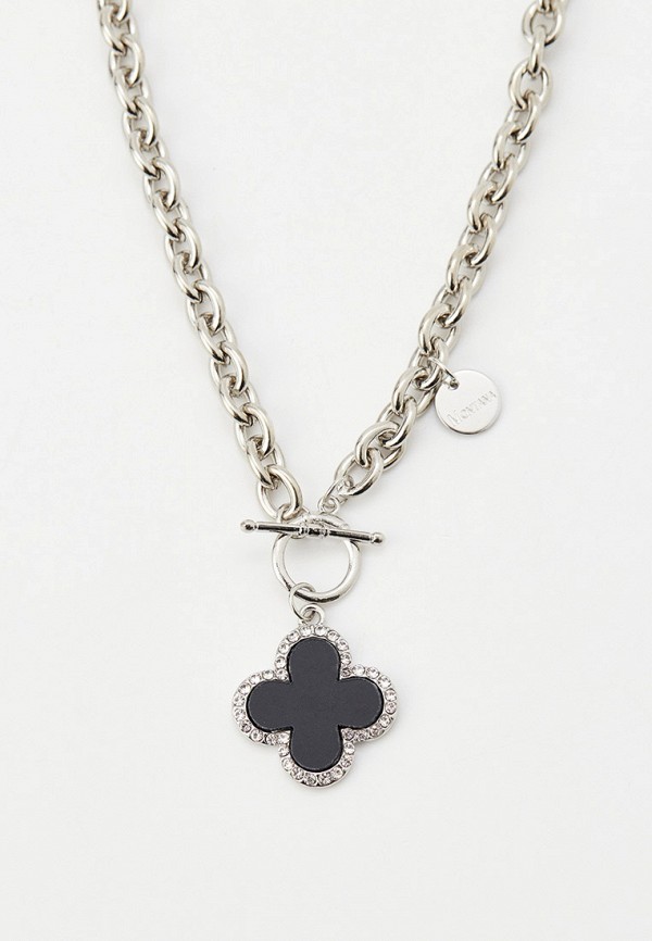 Колье Sugar Brand