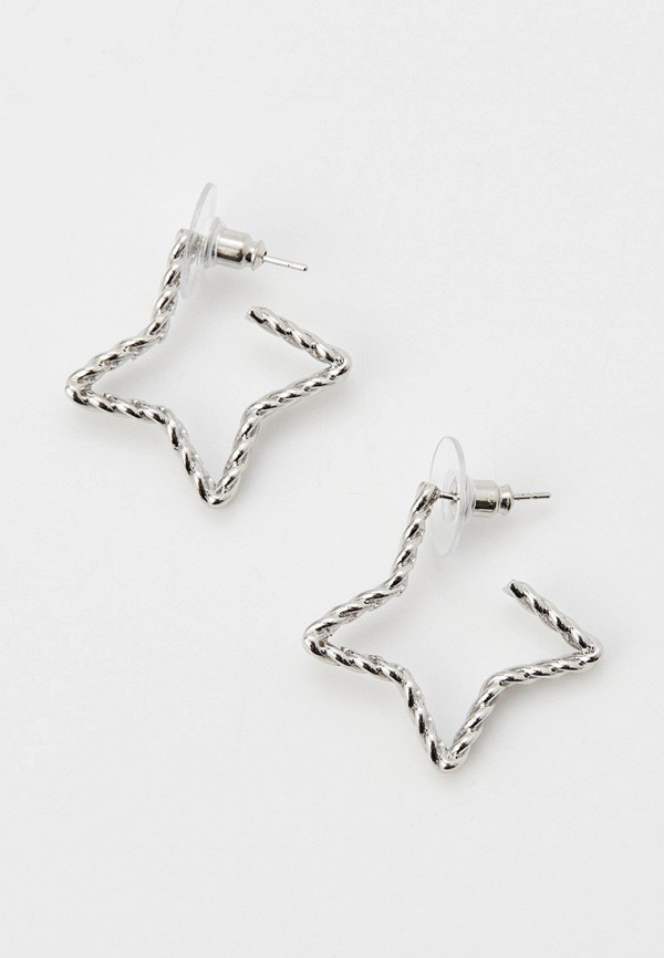 Серьги Sugar Brand