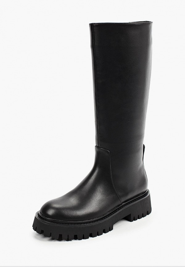 фото Сапоги angelina voloshina