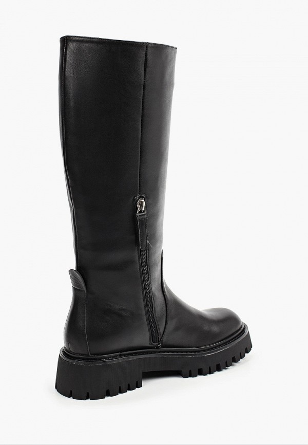 фото Сапоги angelina voloshina