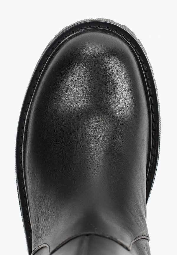 фото Сапоги angelina voloshina