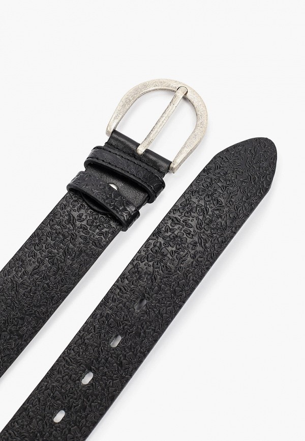 фото Ремень hermanos fernandez