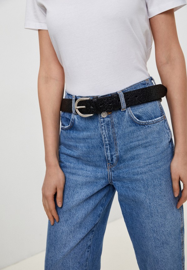 фото Ремень hermanos fernandez