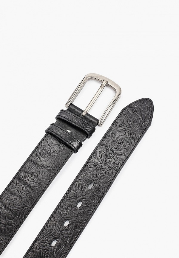 фото Ремень hermanos fernandez