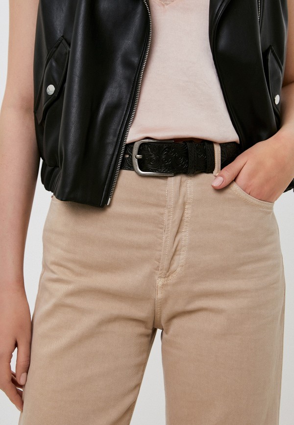 фото Ремень hermanos fernandez