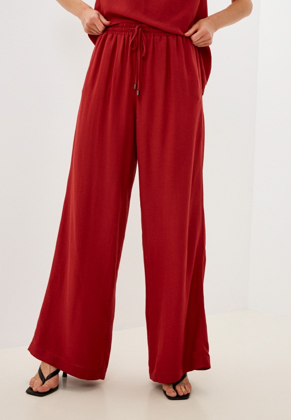 Брюки Solo by Endea