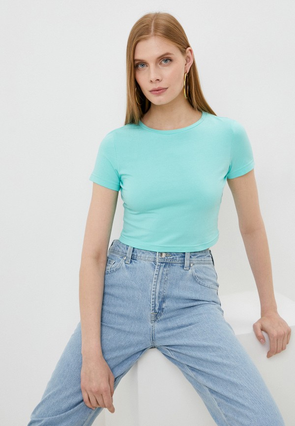 фото Топ fashion.love.story