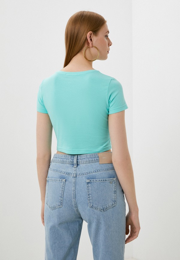 фото Топ fashion.love.story