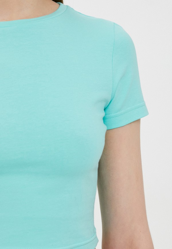 фото Топ fashion.love.story