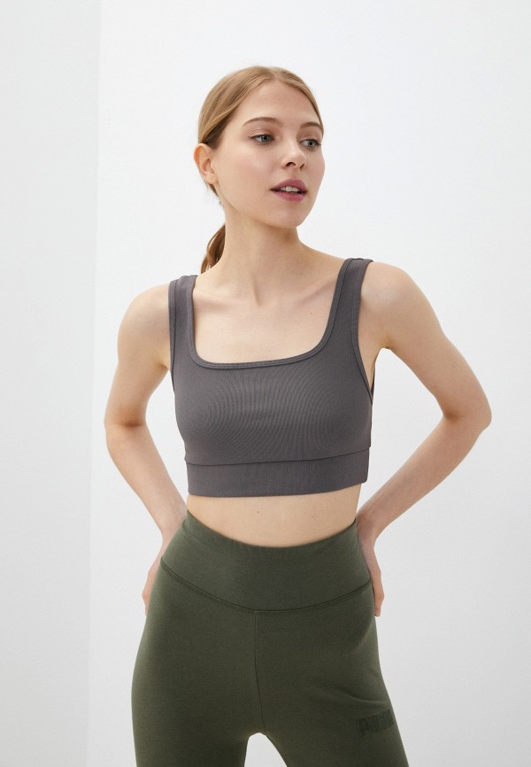 фото Топ mark formelle