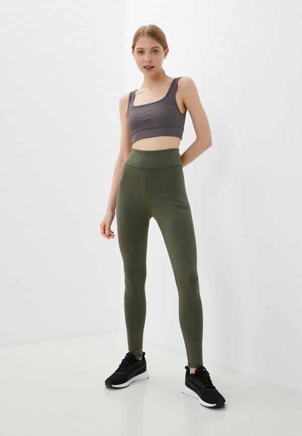 фото Топ mark formelle