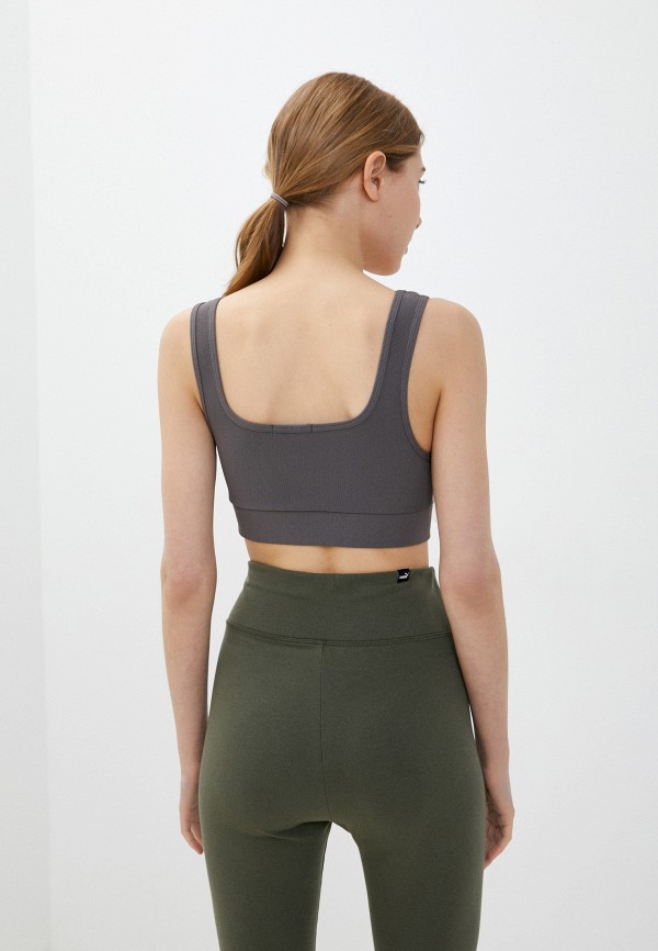 фото Топ mark formelle