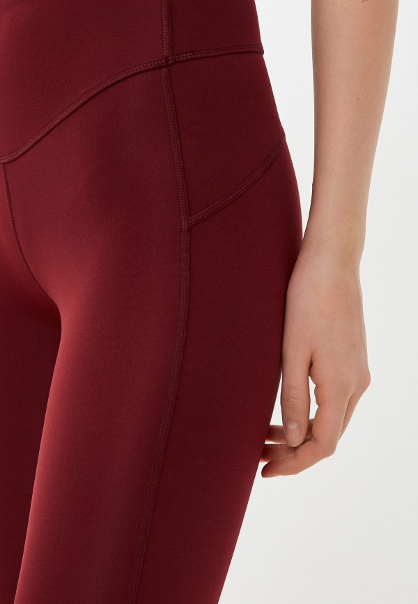 фото Шорты спортивные mark formelle