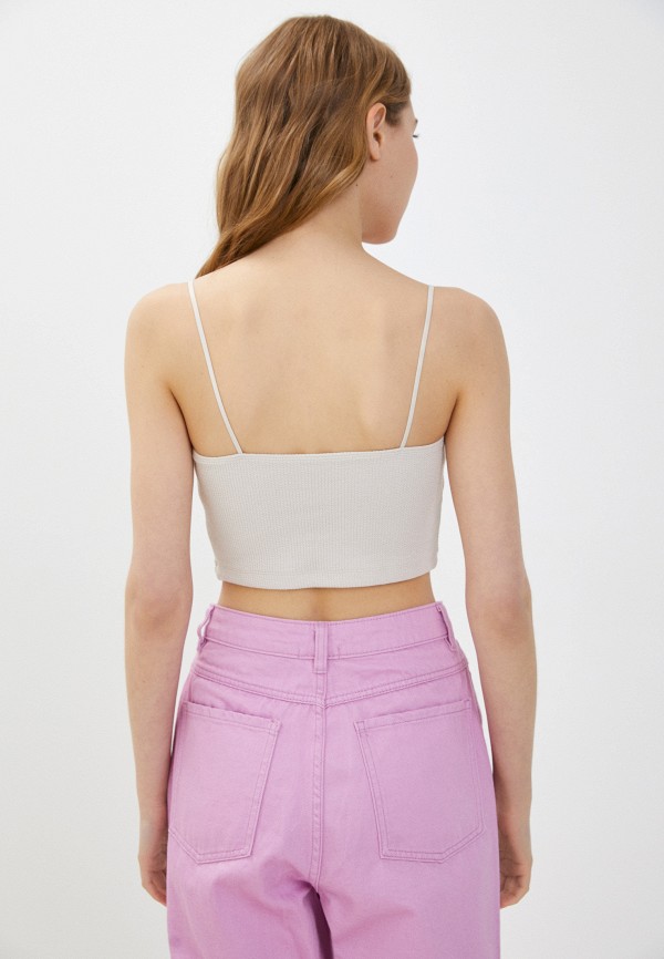 фото Топ mark formelle