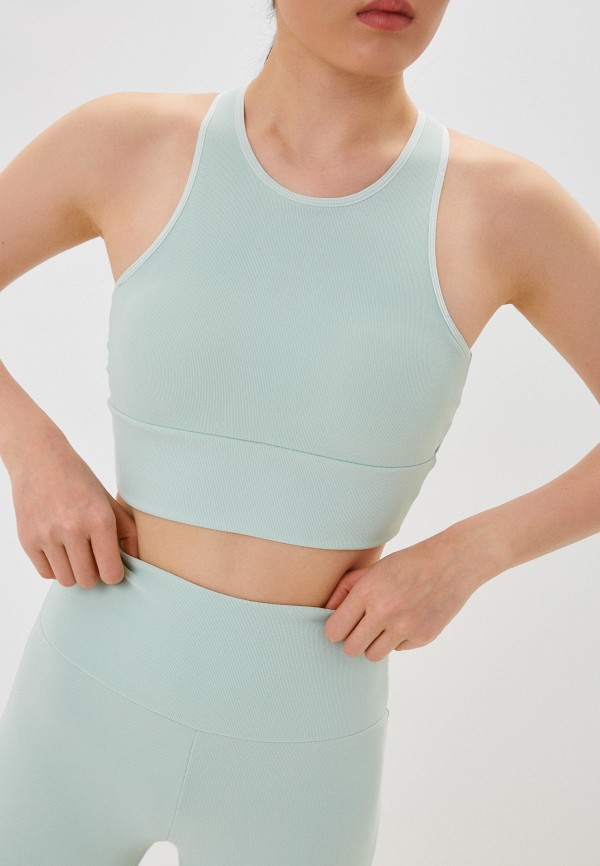 фото Костюм спортивный mark formelle