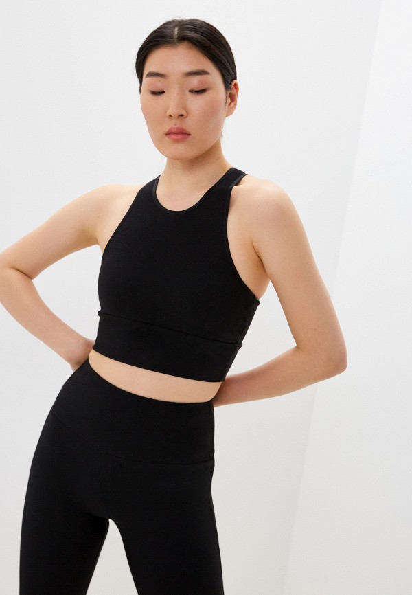 фото Костюм спортивный mark formelle