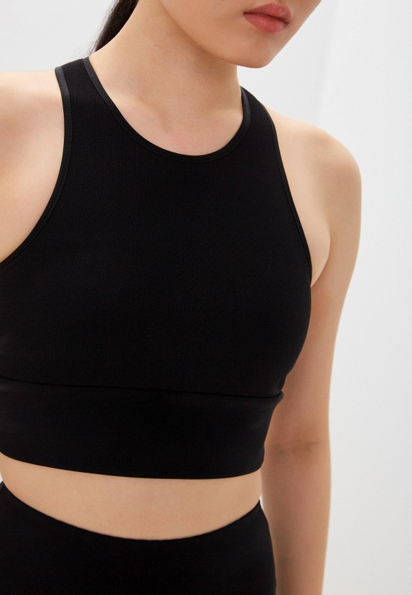 фото Костюм спортивный mark formelle