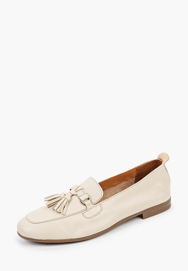 фото Туфли thomas munz