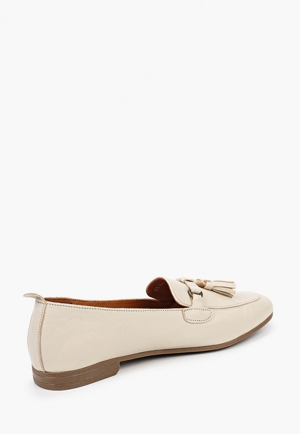 фото Туфли thomas munz