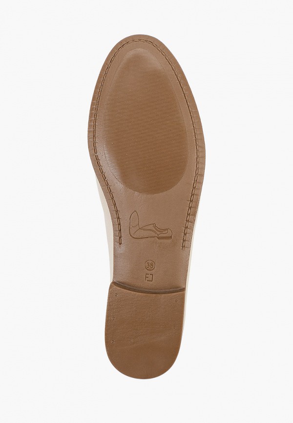 фото Туфли thomas munz