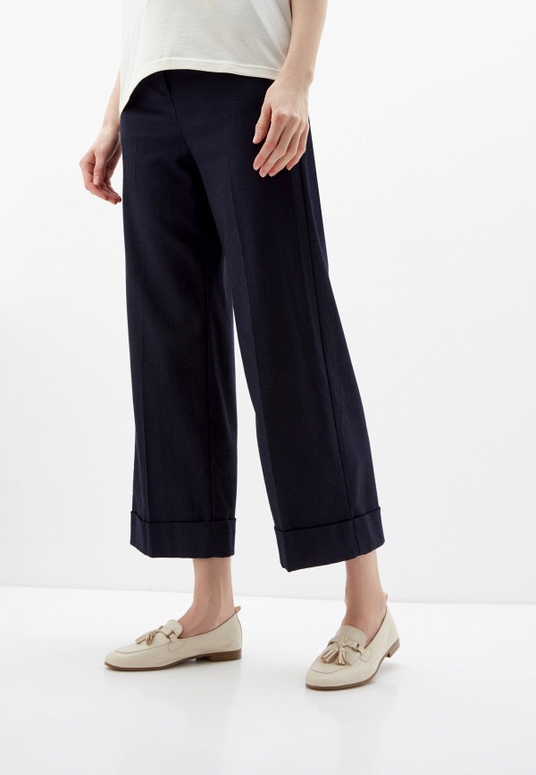 фото Туфли thomas munz