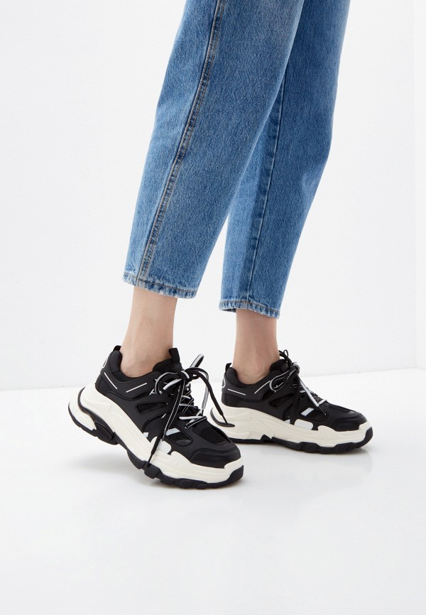 фото Кроссовки o2 live