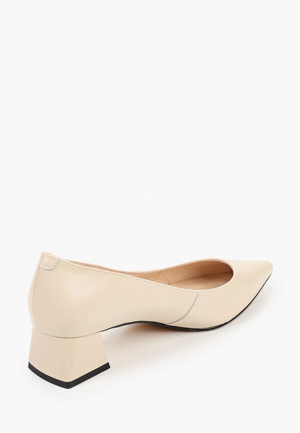 фото Туфли thomas munz