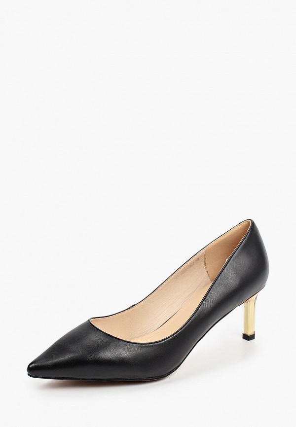 фото Туфли thomas munz