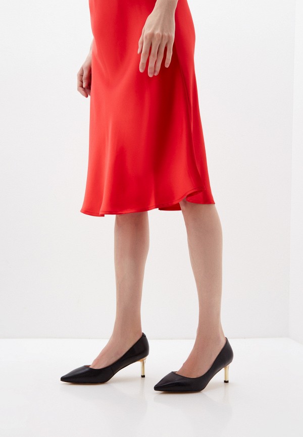 фото Туфли thomas munz