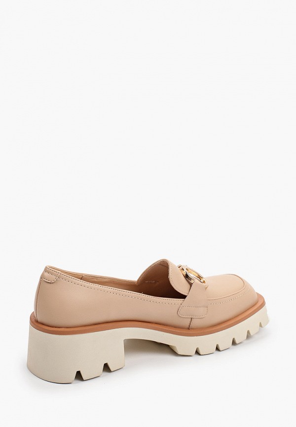 фото Туфли thomas munz