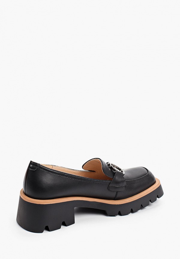 фото Туфли thomas munz