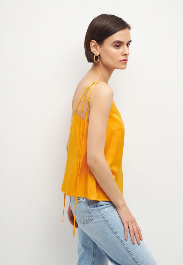 фото Топ sela