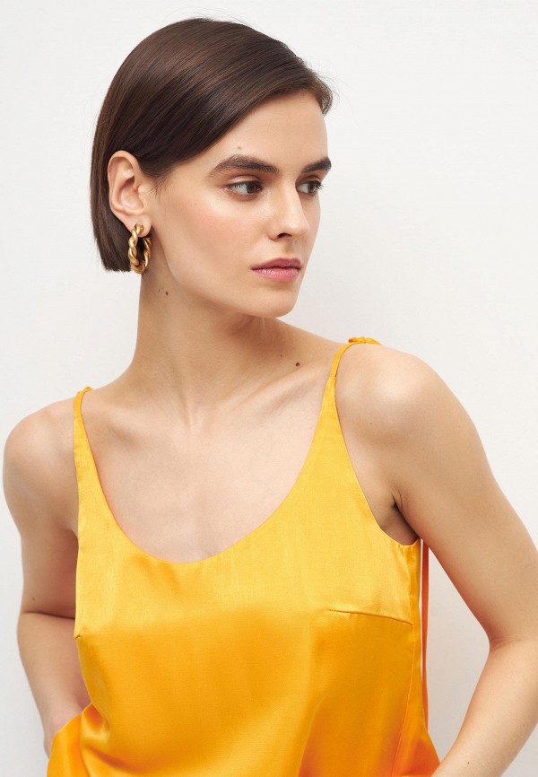 фото Топ sela