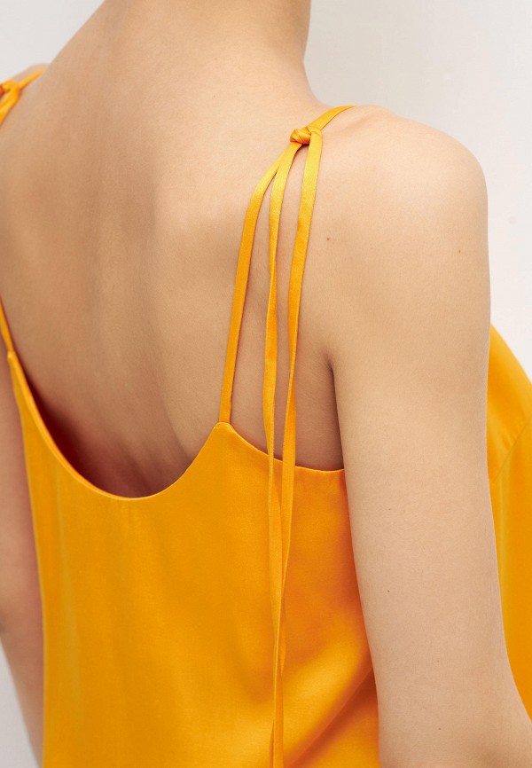 фото Топ sela