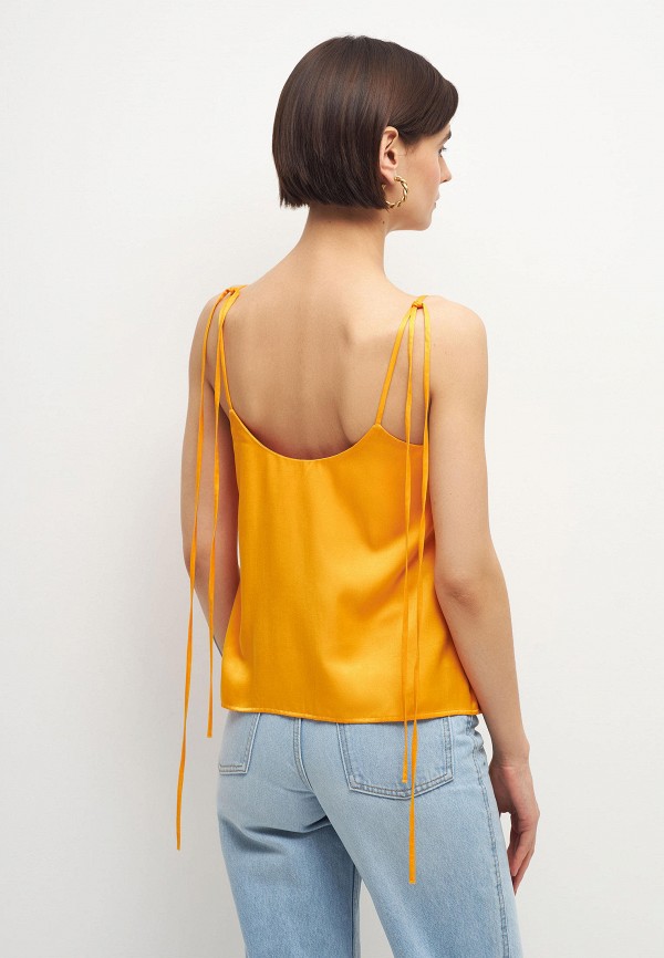 фото Топ sela