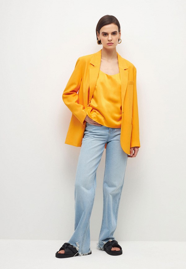 фото Топ sela