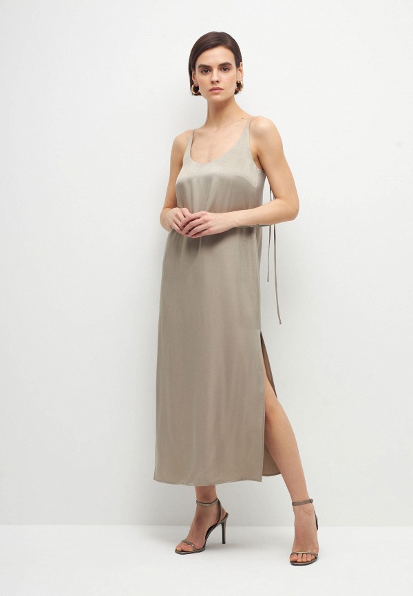 фото Платье sela