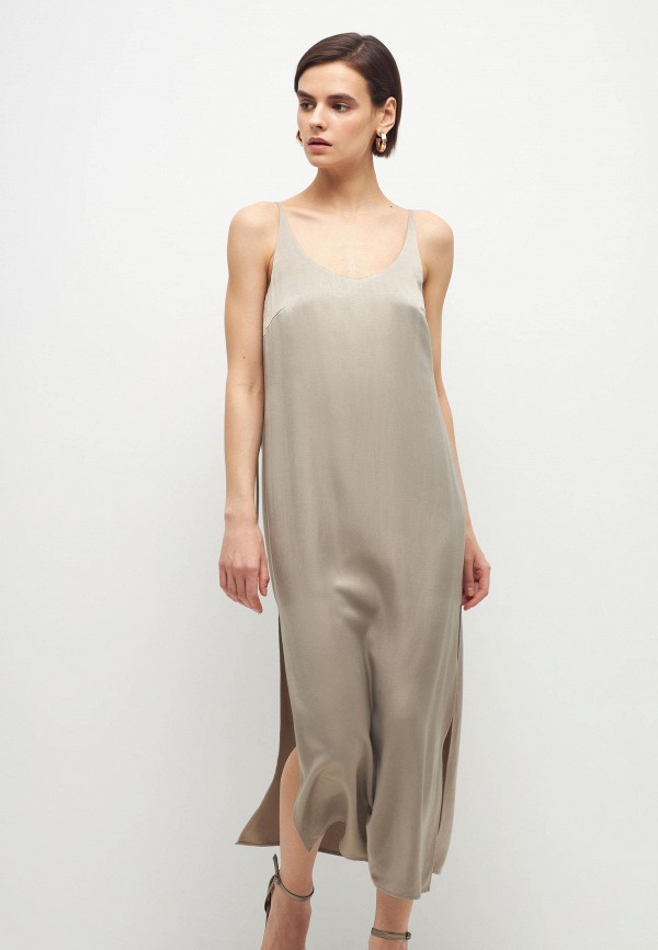 фото Платье sela