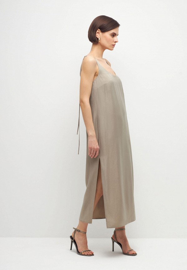 фото Платье sela