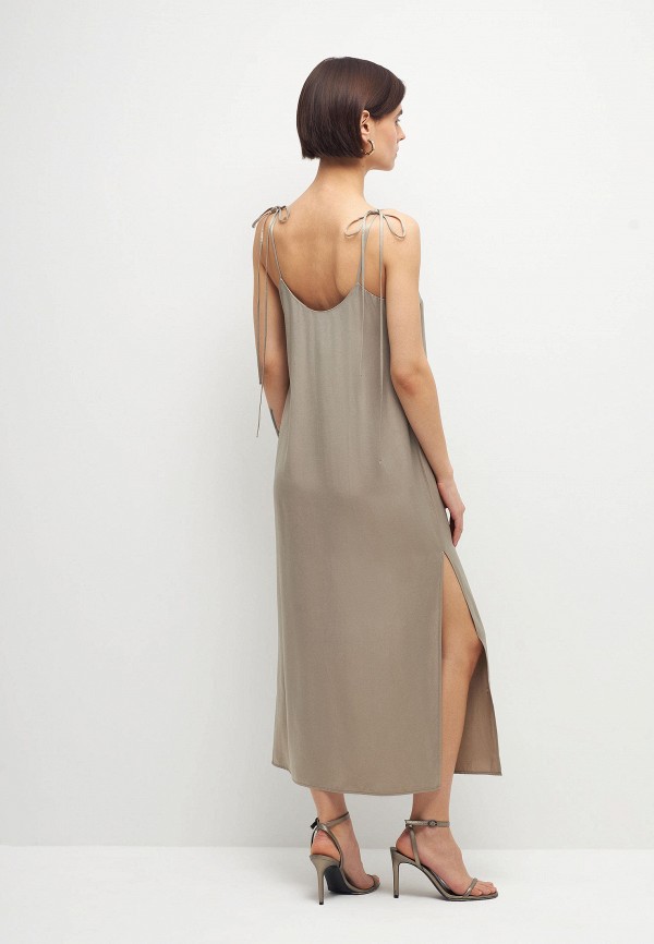 фото Платье sela