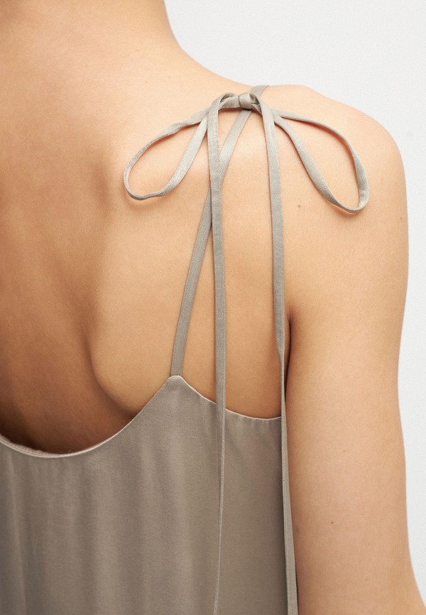 фото Платье sela