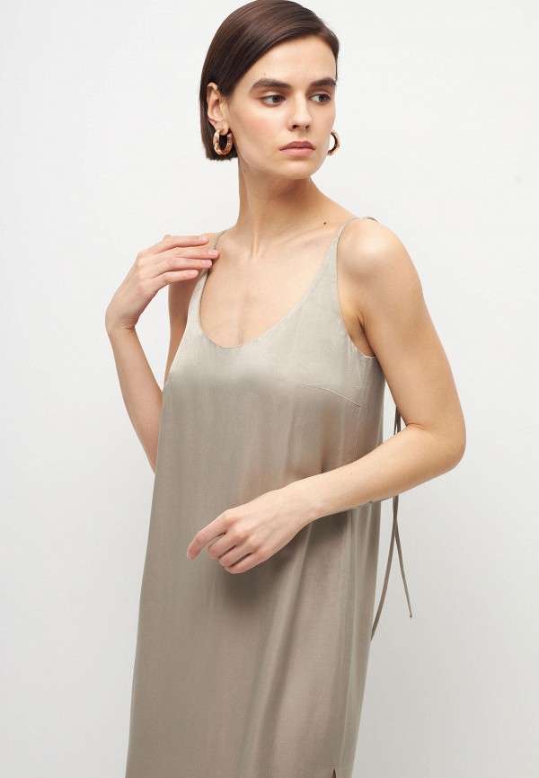 фото Платье sela